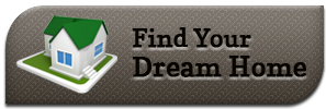 Find Your Dream Home, Ryan Jacques REALTOR