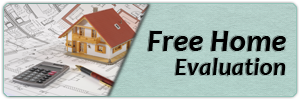 Free Home Evaluation, Ryan Jacques REALTOR