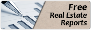 Free Real Estate Reports, Ryan Jacques REALTOR